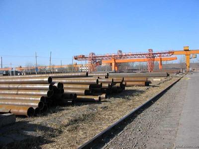 12Cr1MoV�Ͻ��